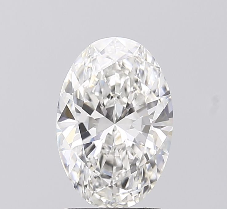 1.60 Carat