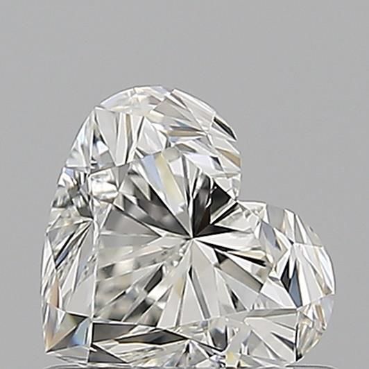 0.7 Carat