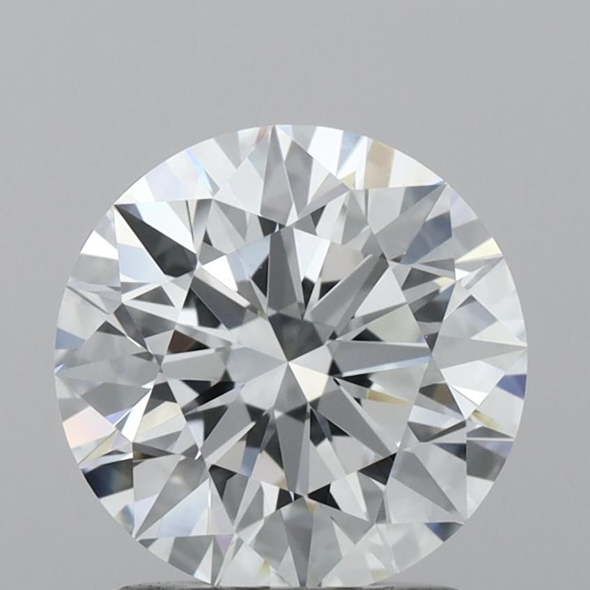 1.57 Carat