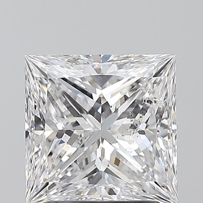 2.01 Carat