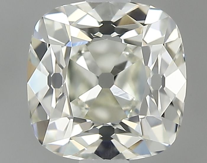 1.01 Carat