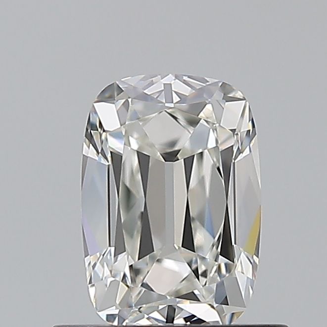 0.7 ct Old miner Diamond