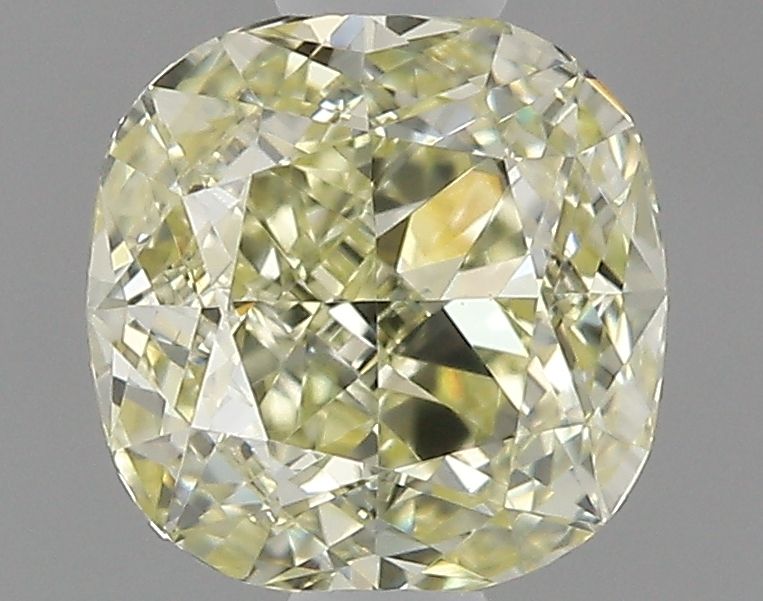 0.61 Carat