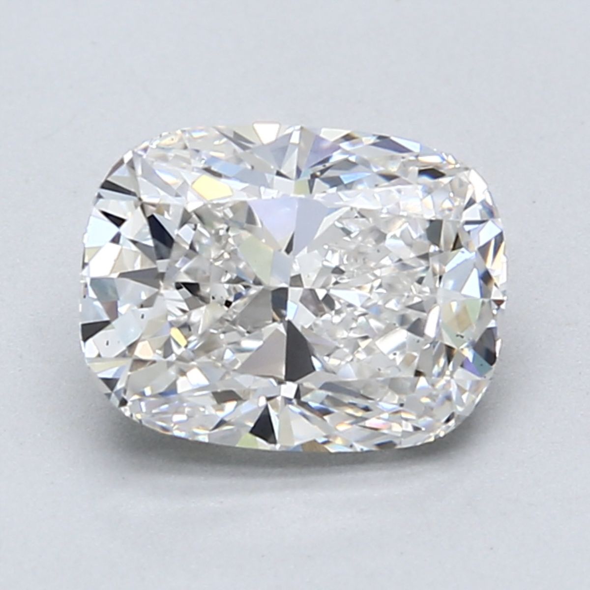 2.24 Carat