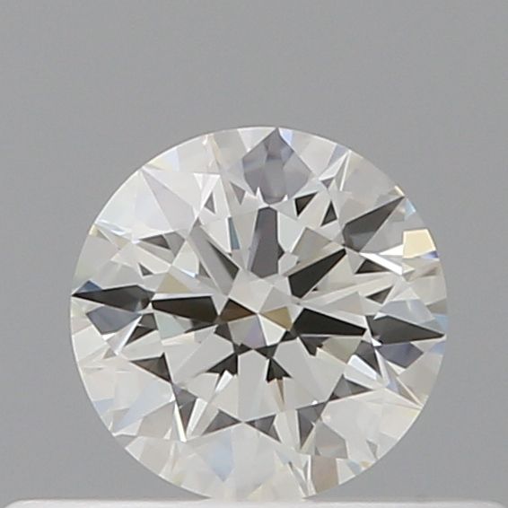 0.3 ct Round Diamond