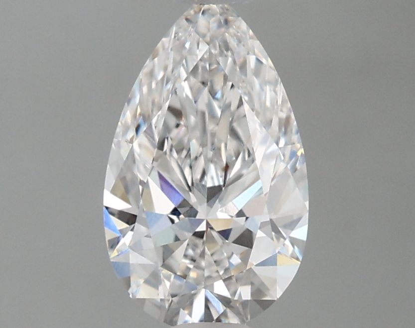 1.45 Carat