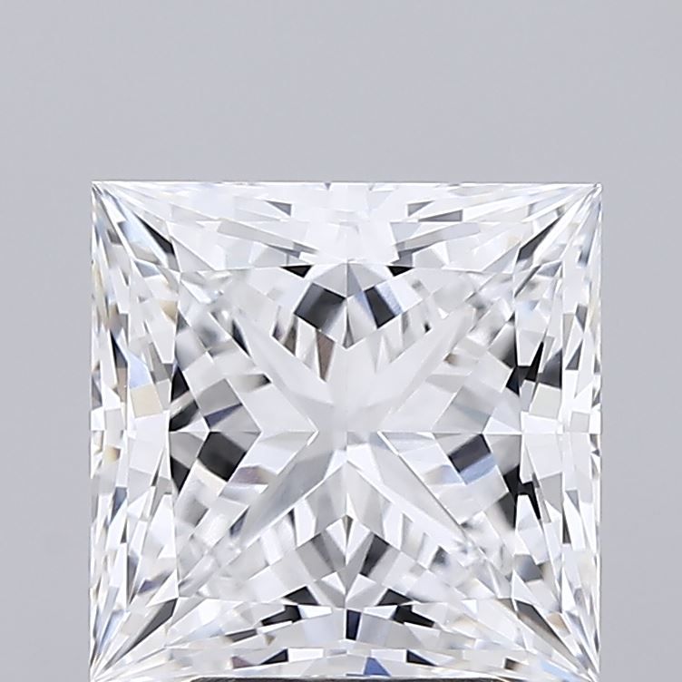 3.72 Carat