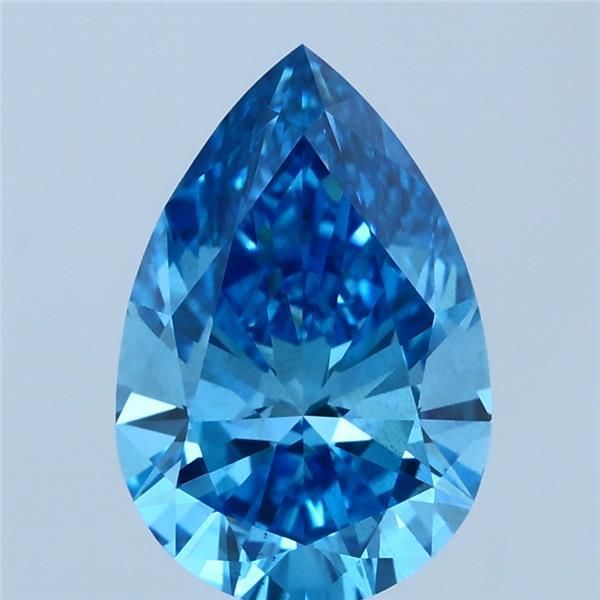 Diamond SEO Image