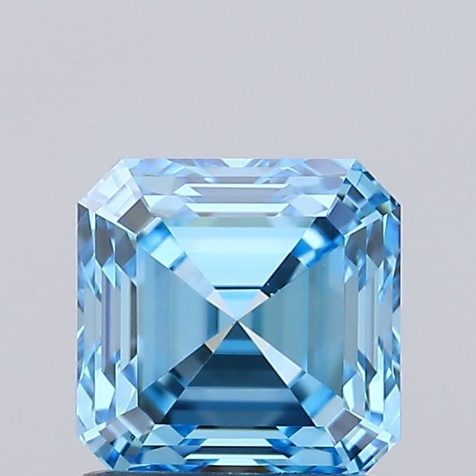 Diamond SEO Image