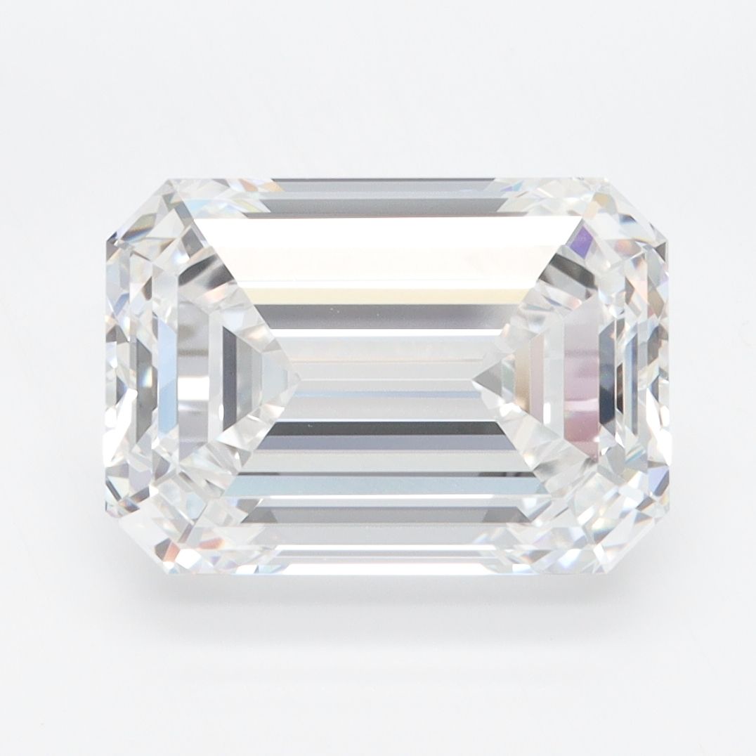 4.49 Carat