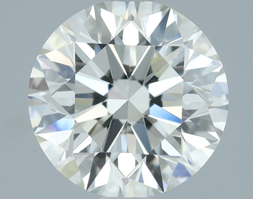 1.80 Carat