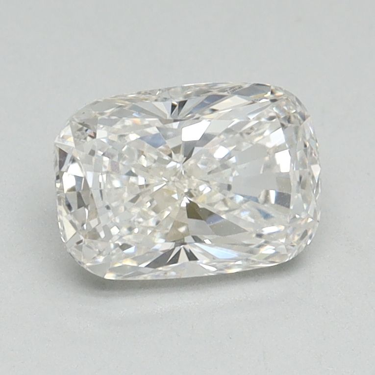 1.05 Carat
