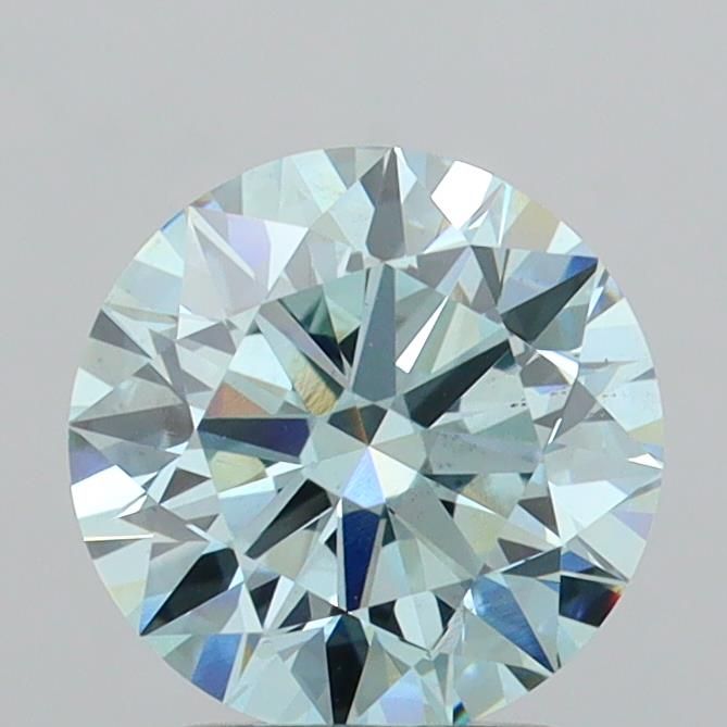 Diamond SEO Image