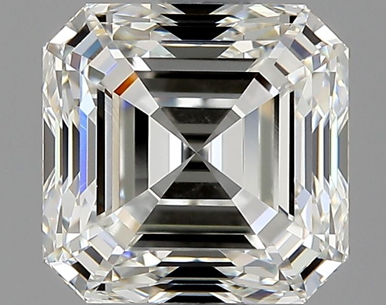 1.80 Carat