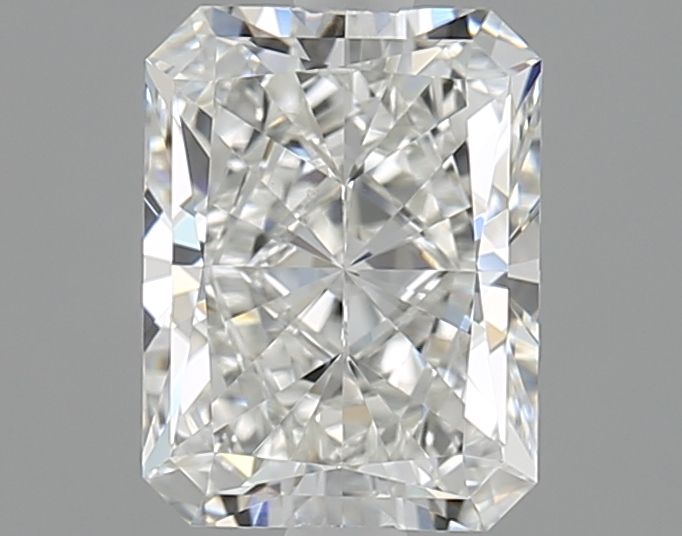 1.51 Carat