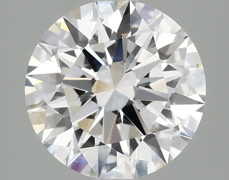 2.40 Carat