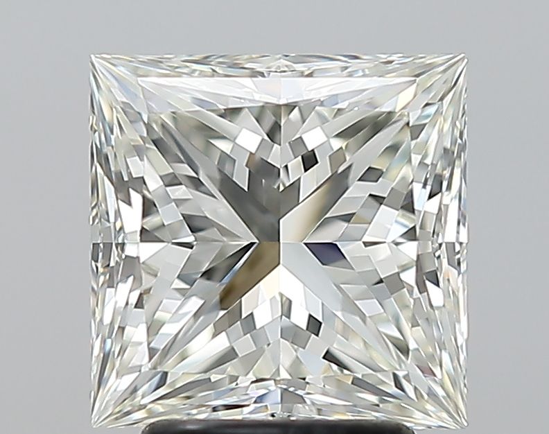 3.01 Carat