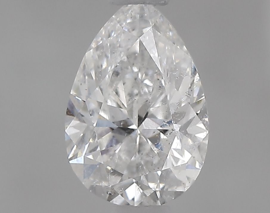 0.71 Carat