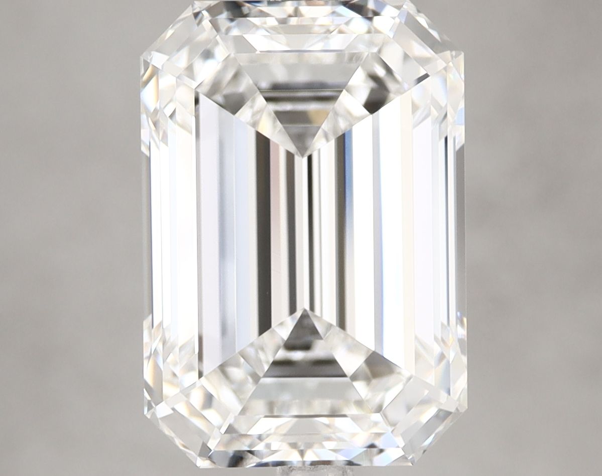 5.03 Carat