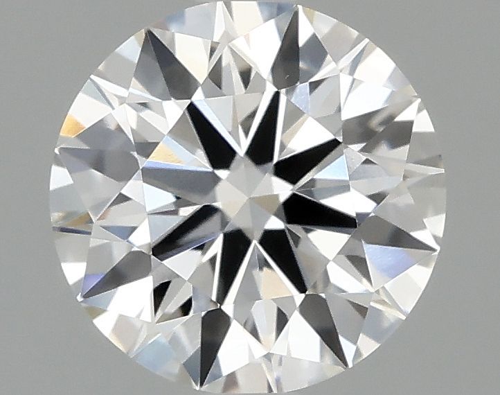 1.44 Carat