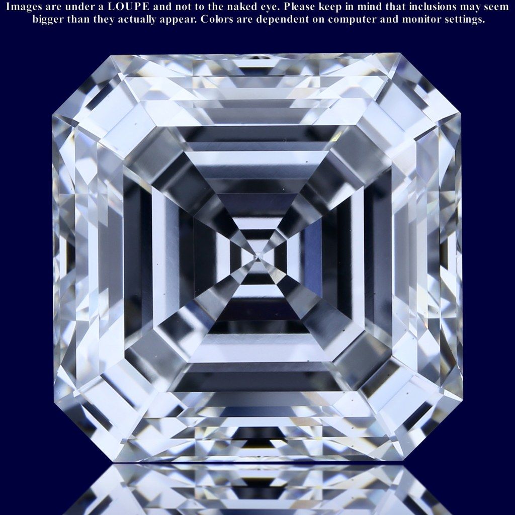 5.86 Carat