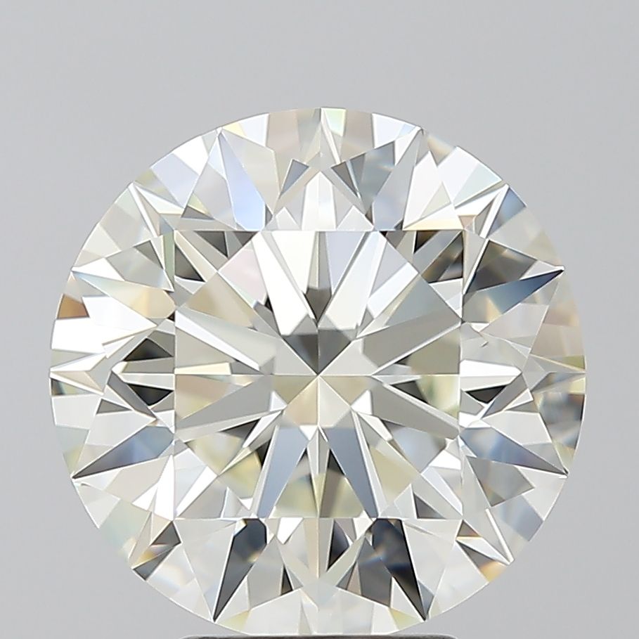 4.58 Carat