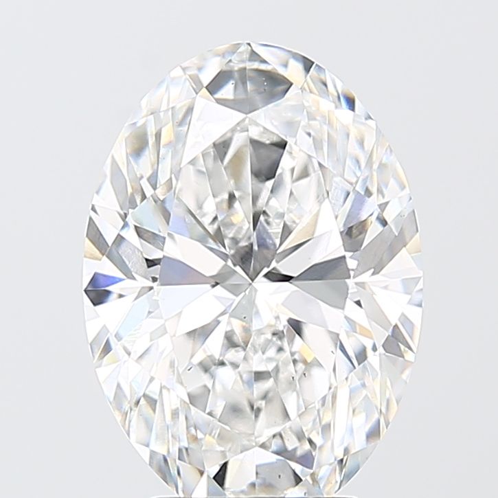 4.08 Carat