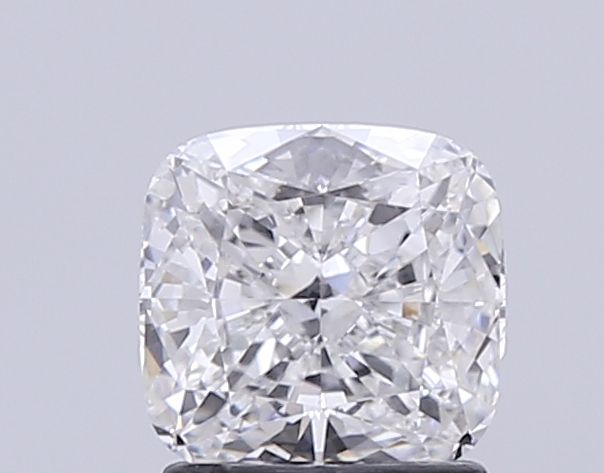 1.50 Carat