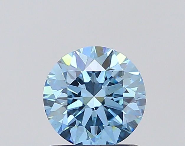 1.02 Carat