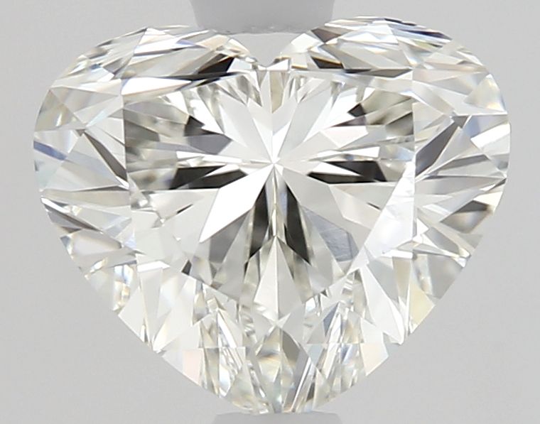 1.11 Carat