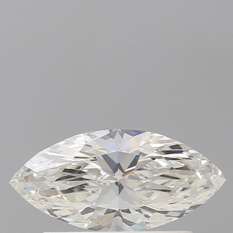 0.50 Carat