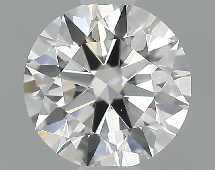 0.5 ct Round Diamond
