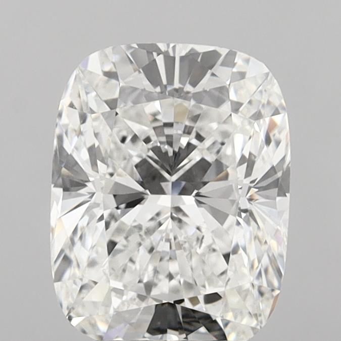 4.09 Carat
