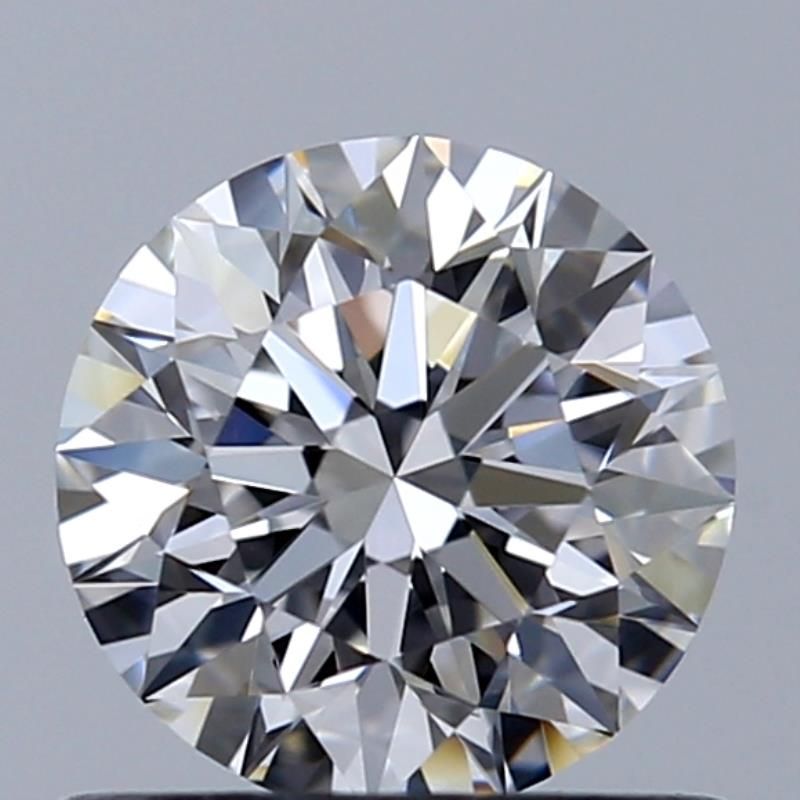 0.66 Carat