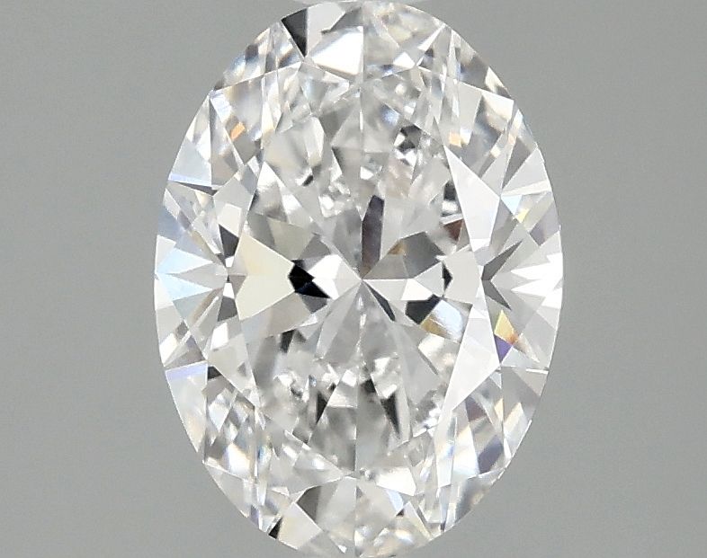 1.67 Carat