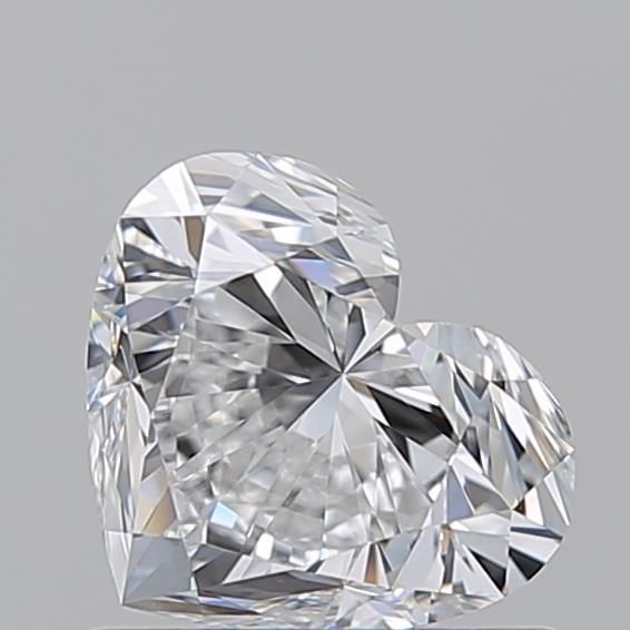 1.01 Carat