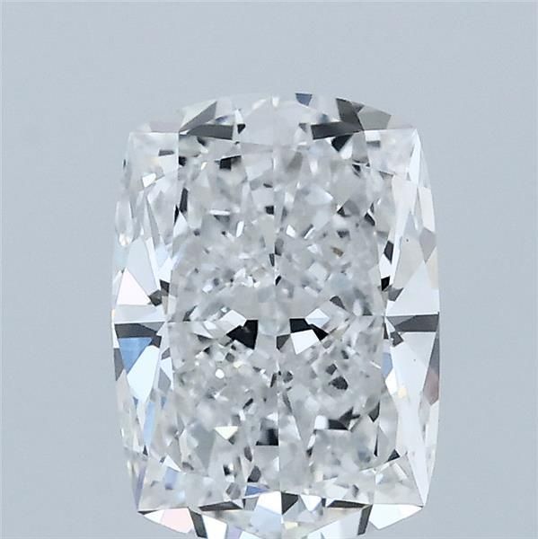 1.5 Carat