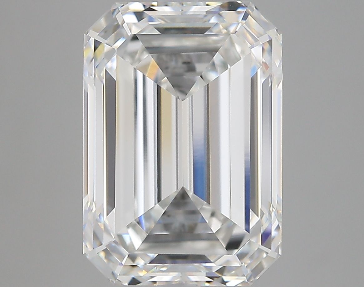 7.09 Carat