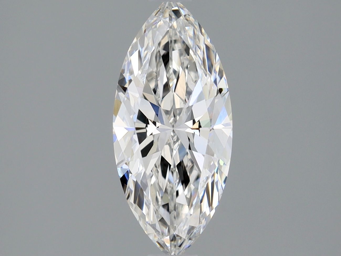0.90 Carat
