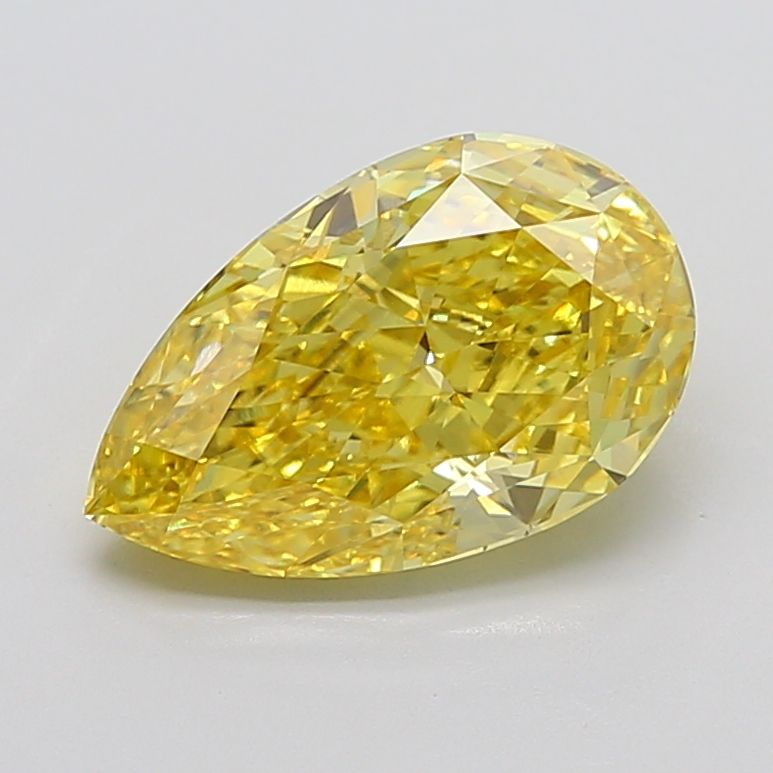5.35 Carat