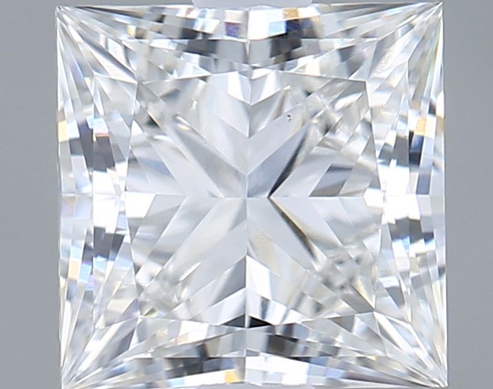 1.54 Carat
