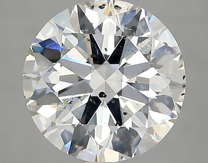 3.02 Carat