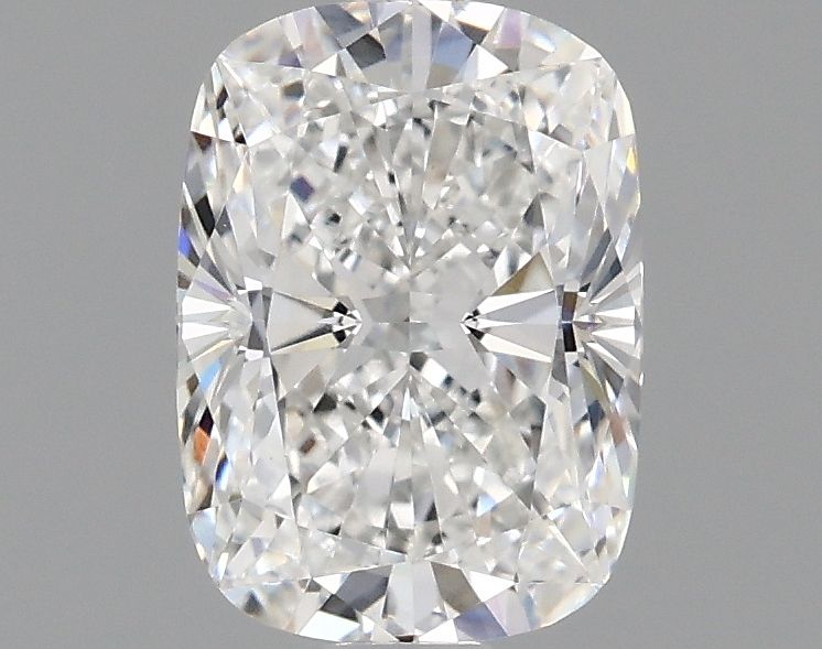 1.12 Carat