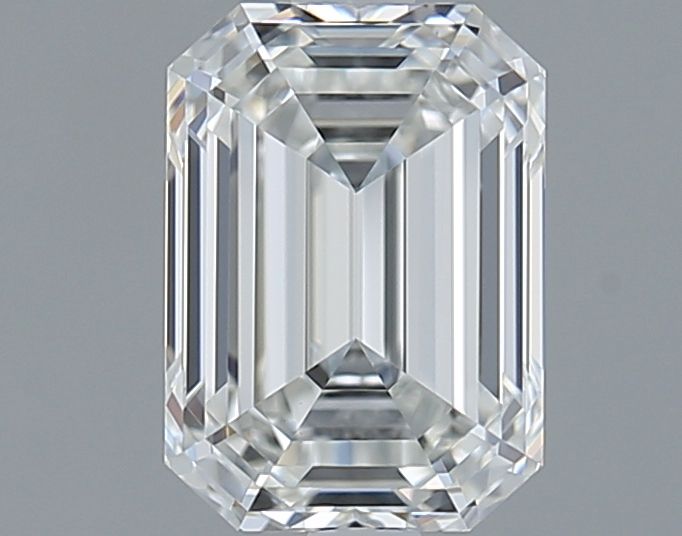 1.30 Carat