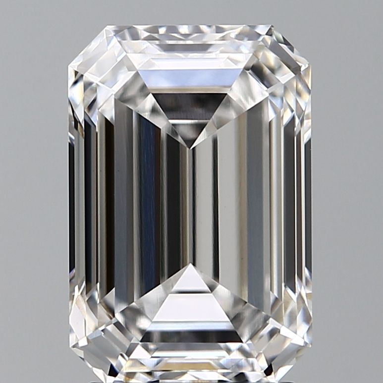 3.06 Carat