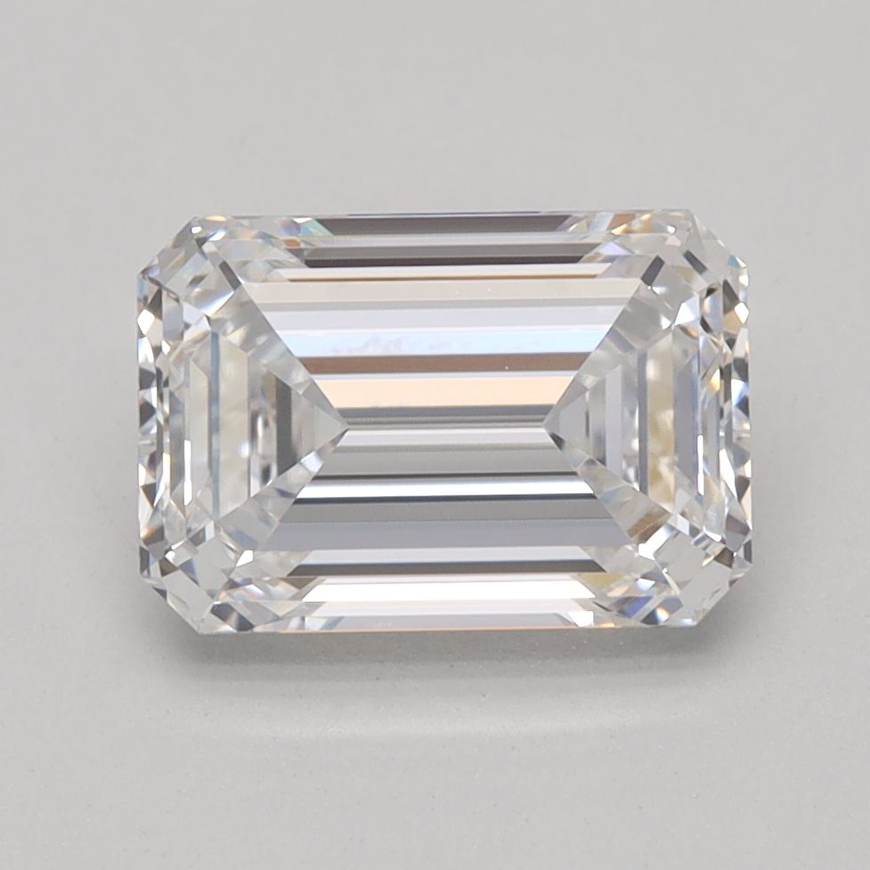 1.37 Carat