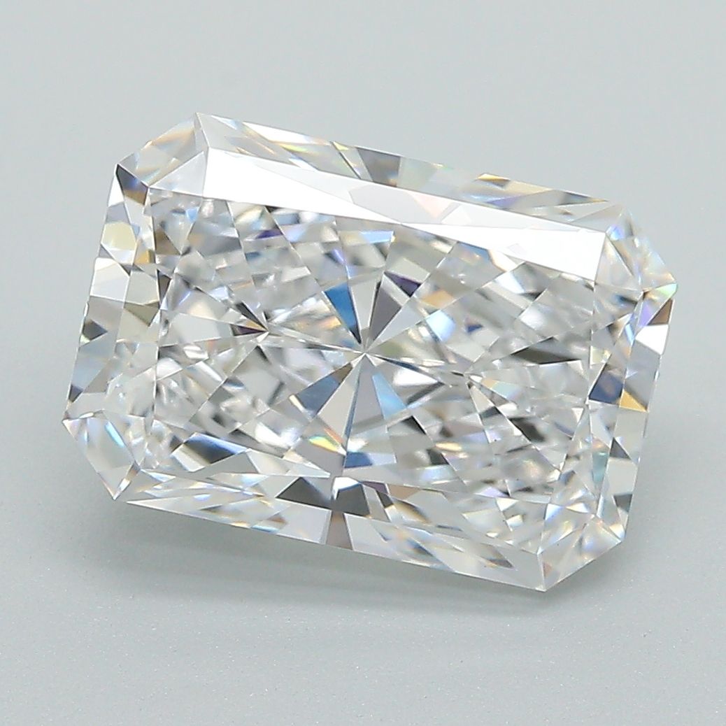 4.08 Carat