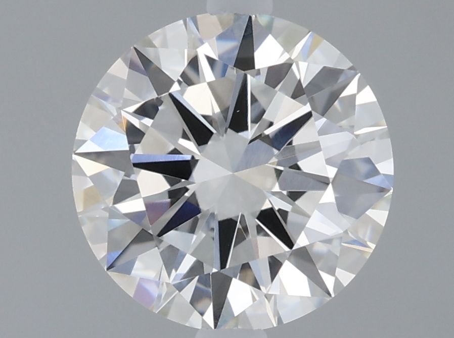 1.50 ct Round diamond
