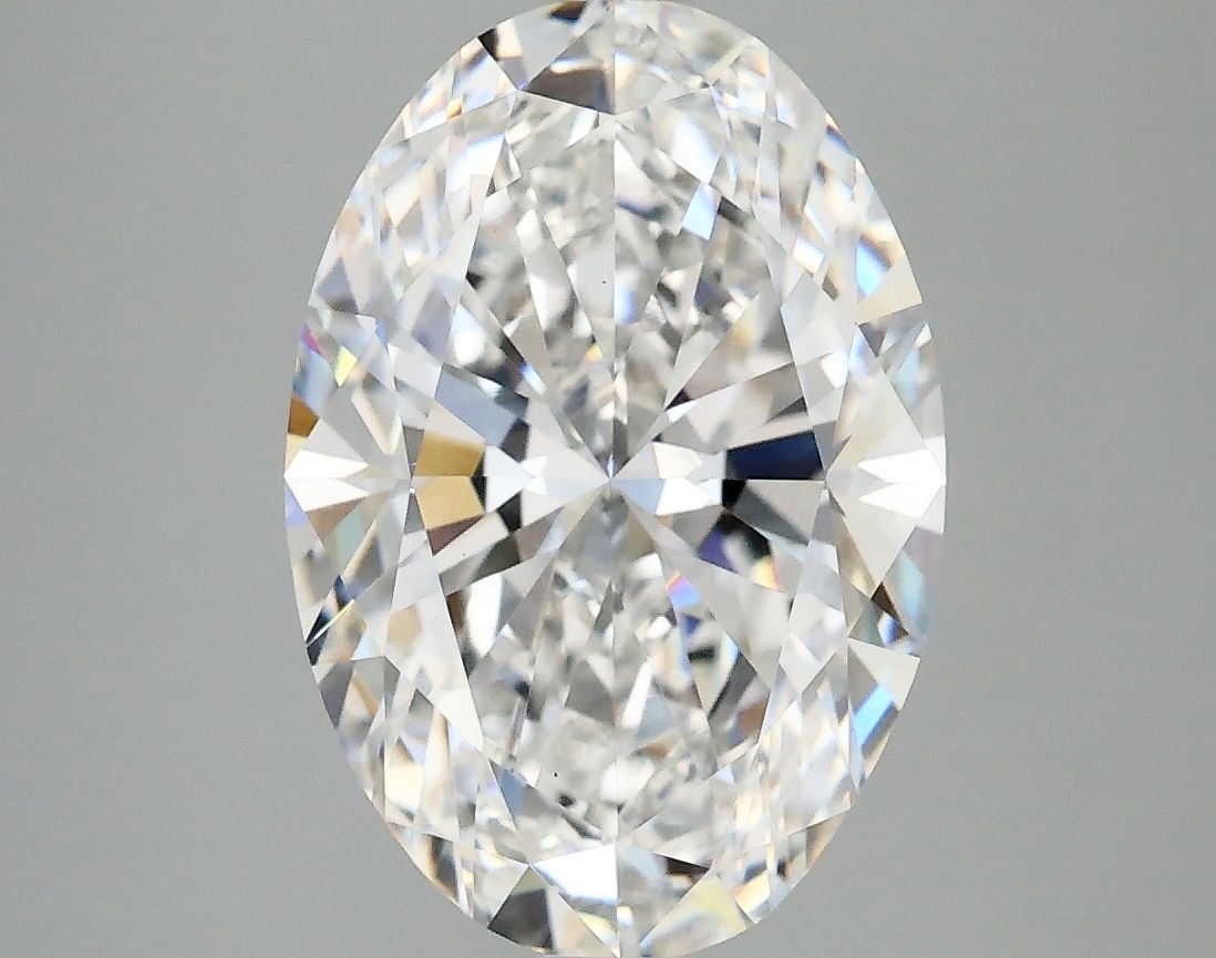 3.89 Carat
