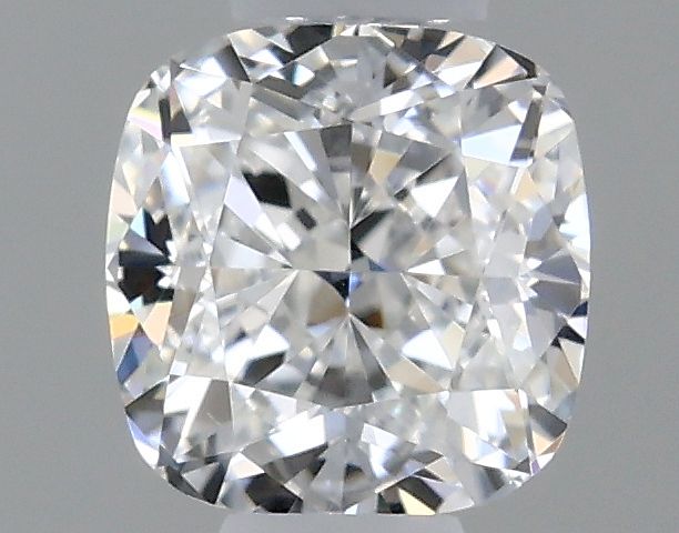 0.31 ct Cushion Brilliant diamond